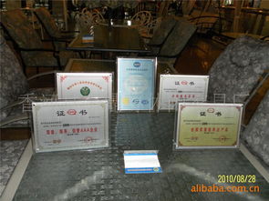 携手香河县金鼎尊休闲家具厂，开启家居用品代理加盟新篇章