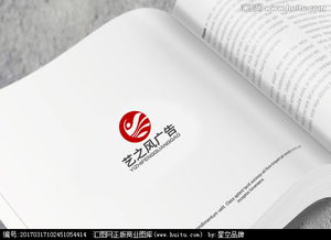 专业高效，一站式解决 临沂广告公司LOGO设计与悬赏服务指南