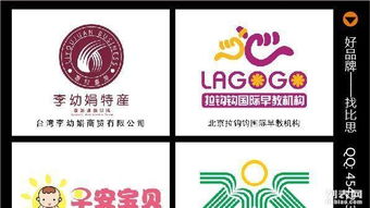 探寻顶尖品牌设计 印象广告的VI设计与平面广告卓越之道