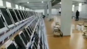 如何获取抖音UID定向代理推广及抖影工厂影优尽优邀请码