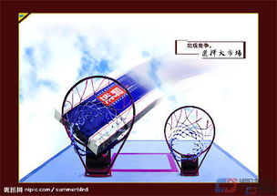 广告策划加盟店 行业分析与连锁代理项目指南